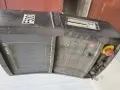 Fasti .15748" CNC Sheet Metal Folding Machine - Fp60-40/4