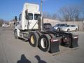 2010 Freightliner Cascadia Day Cab Semi Truck