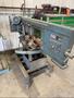 1 - PREOWNED ELLIS MITRE BANDSAW, MODEL #: 1800, S/N: 18987414