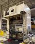 1991 KOMATSU E2G-300U 300 Ton Straight Side Press - Used Metal Stamping Press