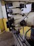 3 AXIS SWI SOUTHWEST INDUSTRIES MODEL #TRAK DPM MILL WITH PROTOTRAK MX3 CONTROL: STOCK 16893