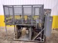 US BAIRD RWI FOURSLIDE. STOCK # 1109225