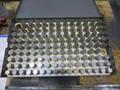 Pin Gauge Set .625-.749- Auction Item