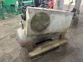 10 HORSEPOWER AIR COMPRESSOR: STOCK #77668