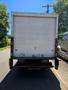 Isuzu NPR-HD 16’ Box Truck, 2018 – 14,500 LB GVWR, Automatic, Gas V8, Non-CDL