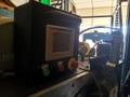 Edge Manufacturing 2019 Edge Manufacturing 2100 Welding Machine - 2100