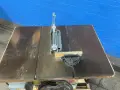 Powermatic Houdaille 10” Cabinet Table Saw - 66