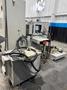 Okamoto OGM 12-20PB CNC Cylindrical Grinder