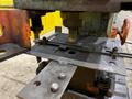 65 TON SCOTCHMAN MODEL 6509 IRONWORKER: YOBRO #23962