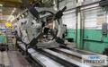 Lathes Flat Bed Manual &amp; CNC