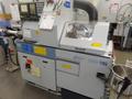 Star SB-16 Type C CNC Swiss Type Automatic Screw Machine, Fanuc 18i-TB, Mist Collector, High Pressure Coolant and MORE!- Auction Item