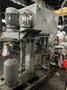 ROSS 100 GALLON ROSS TRIPLE MOTION VACUUM MIXER  -  PVM100