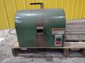 1.25&quot; BULLDOG BANDING SCRAP CHOPPER 110V: STOCK #23231