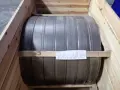 SIEMENS GAMESA SHRINK RINGS  -  A9B10300321