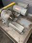 Hardinge Speed Lathe