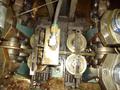 3/4" T&amp;H LEMONT MODEL #WU11-9 STAINLESS TUBE MILL 2009 NEW: YOBRO #24545