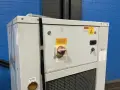 DIMPLEX THERMAL SOLUTIONS 3 HP CHILLER  -  SVI-3000-M