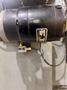 #3 MOORE UNIVERSAL MEASURE DEVICE: STOCK #20686