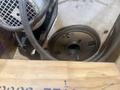 8.9" SWING x 25" CENTERS STUDER MODEL #S40-2 CYLINDRICAL GRINDER: YOBRO #25369