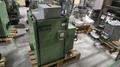 AeroEx ARO-1100 5-Stage Smoke and Mist Collection Unit – 3 of 6