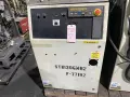 FANUC – R-J3iB PARTS ONLY
