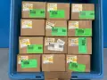 CAT 24V TO 12V POWER CONVERTERS  -  340-7160
