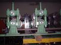 CBM - Roll forming line