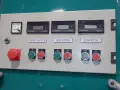FLADDER SANDER  -  300/AUT 800