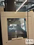 HAAS VF-2 CNC Vertical Machining Center, 2018 w/ 4th Axis Table