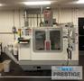 HAAS VF-1D CNC Vertical Machining Center