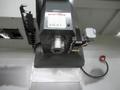 Haas VF-4SS CNC 5-Axis Vertical Machining Center, Haas TR-160-2 Trunnion, 12K RPM, 40 ATC, Probing, TS Coolant.