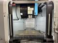 Used 2018 Hurco VMX42i CNC Vertical Machining Center For Sale