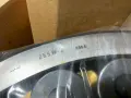 DODGE ROLLER BEARING  -  22244BK.MB.C3