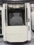 MAKINO CNC HMC  -  A81NX