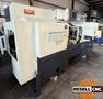 2007 Mazak Multiplex 6300Y CNC Turning Center