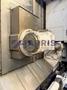 USED, MAZAK INTEGREX E-650 / 3000MM 5 AXIS TURNING AND MILLING CENTER