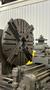 120&quot; SWING CRAVEN HEAVY DUTY FACING T-LATHE: STOCK #21007