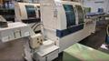 TORNOS DECO 13 BASIC CNC AUTOMATIC LATHE