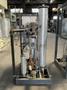 MUELLER PS6 P2002 HV PURE STEAM GENERATOR  -  PS6 P2002 HV