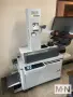 Zoller Smile 420 Tool Presetting Machine [2019]