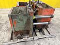DAHLSTOM ROLLFORMER HEADS / GEAR BOXES, FOR 2.5&quot; SPINDLES: STOCK #23425
