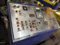 40,000 LB X 60" X .250" CINCINATI ROWE NIAGARA CUT THE LENGTH LINE: YOBRO #25987