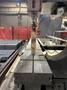 1250 TON X 20' CINCINNATI MODEL #1250HX16 HYDRAULIC PRESS BRAKE: YOBRO #25005