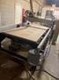 4’x8′ ShopBot PRS ALPHA CNC Router, 2019- Dust Collector