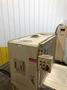 42&quot; WIDE X 40 HP TIMESAVER MODEL #243-1M BELT SANDER: STOCK #18170