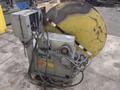 LOOPCO POWERED COIL SCRAP WINDER WITH TRAVERSE: STOCK #22966