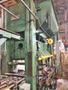 300 Ton Pacific Hydraulic Press