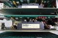 MSI Corp Servo Drive Amplifier MM3-CCC-119A