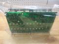 Used Haas Power Supply PCB 65-4075M Rev B