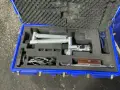 FARO ARM PORTABLE COORDINATE MEASURING MACHINE  -  S06-01